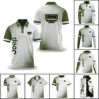 Jeep Apparels SC079