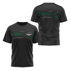 Bentley T-shirt SC100