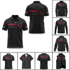 Kia Apparels SC100