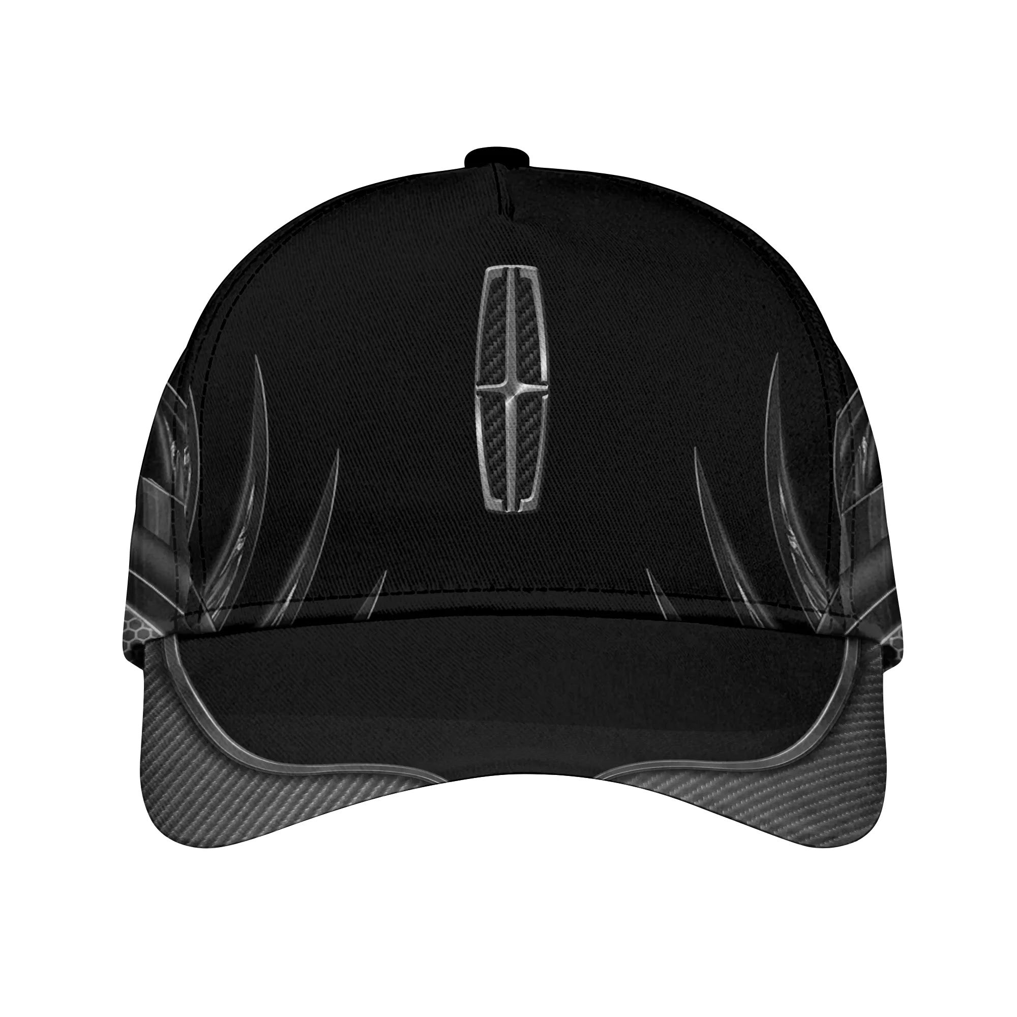 Lincoln Cap CSC073