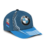 BMW Cap CSC047