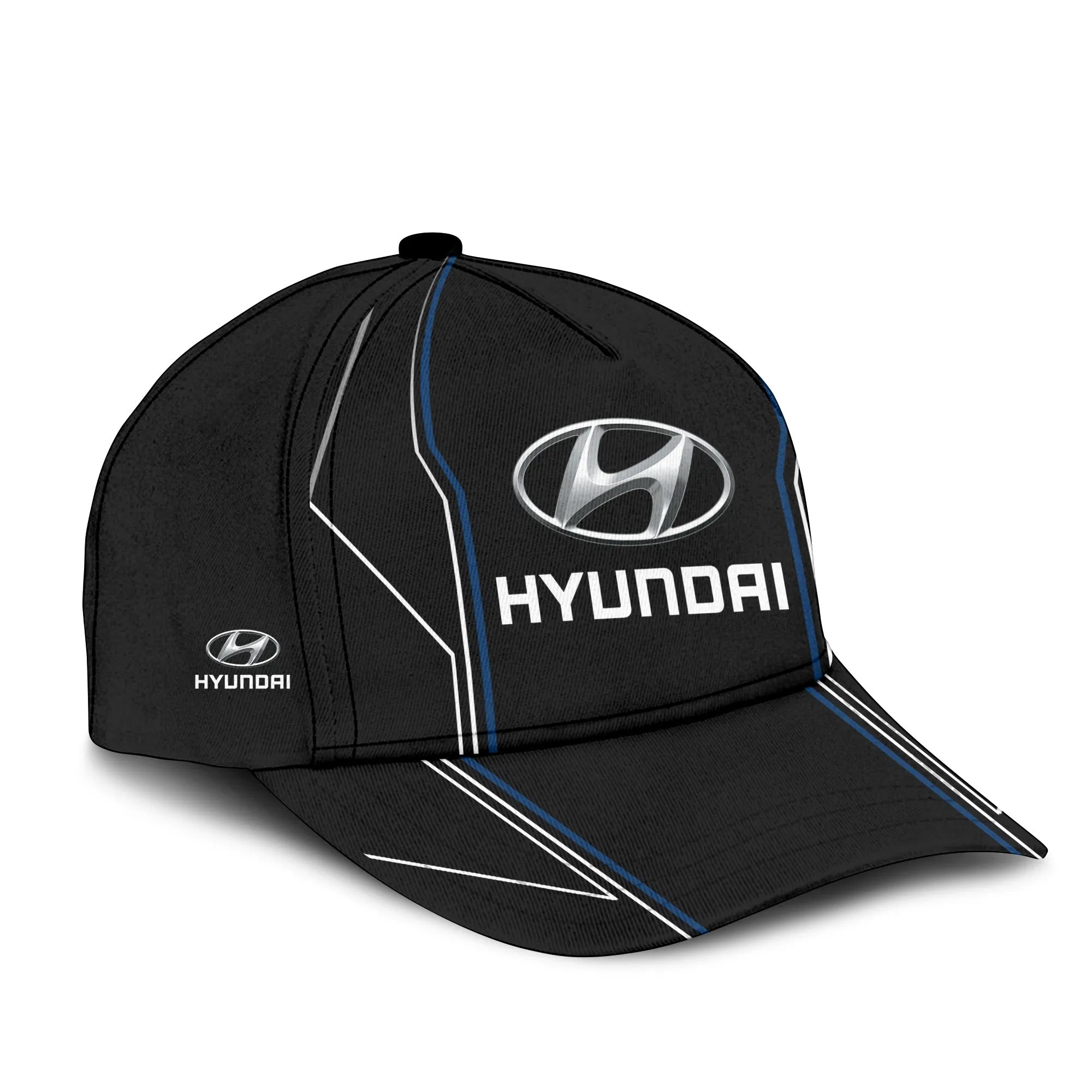 Hyundai Cap CSC041