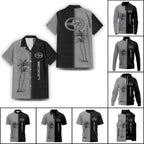 Scion Apparels SHW037