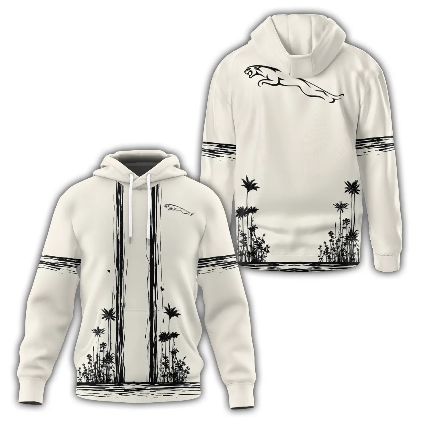 Jaguar Apparels SHW043
