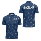 Kia Apparels SHW011