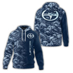 Scion Apparels SHW010