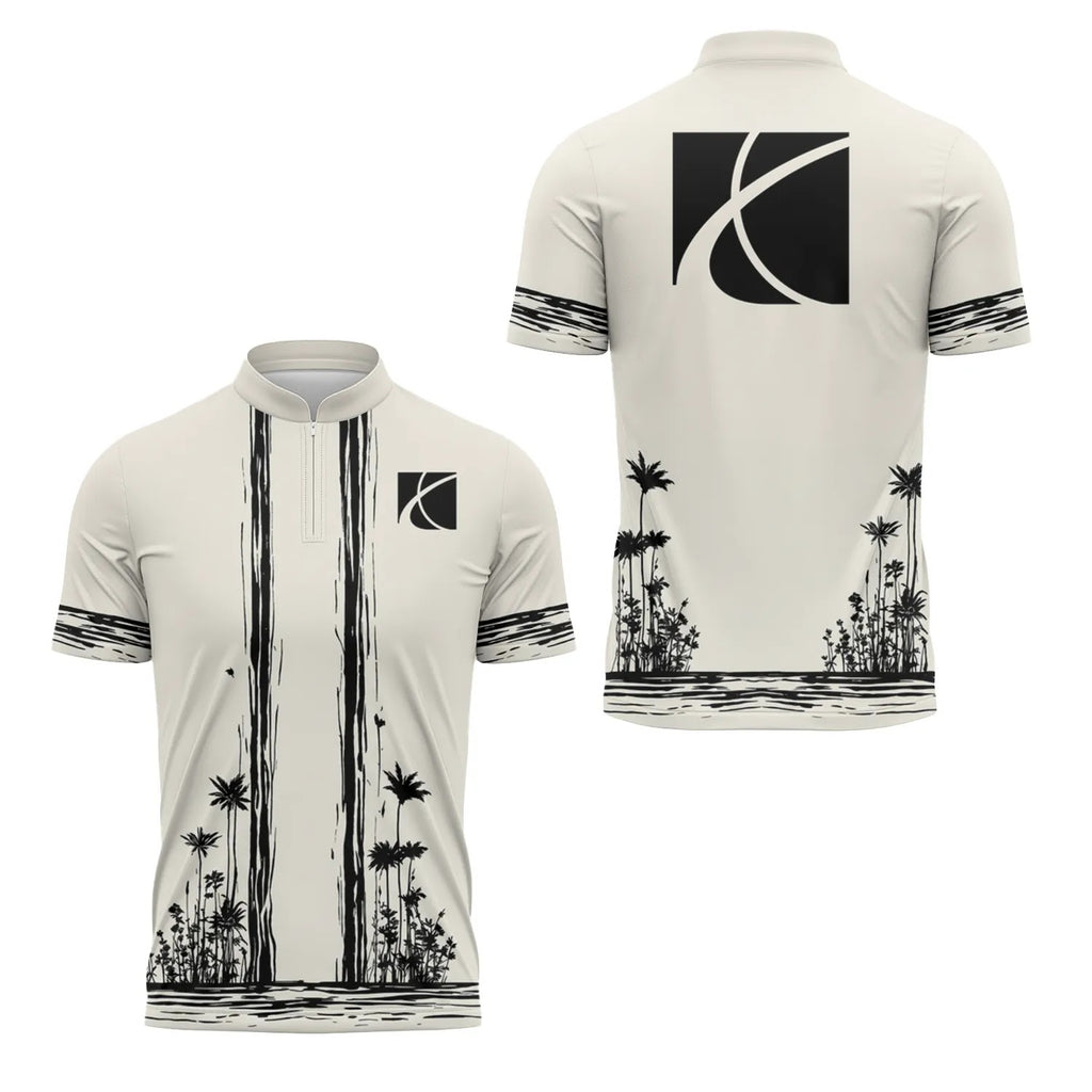 Saturn Apparels SHW043