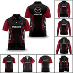 Mazda Apparels SC075
