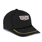 Cadillac Cap CSC031