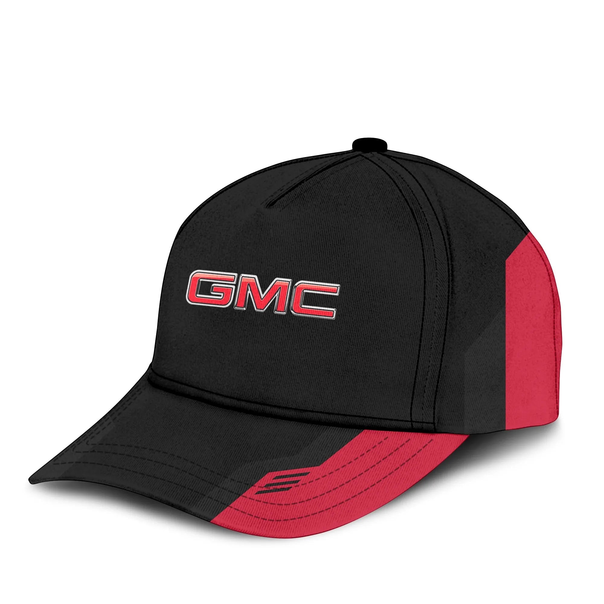 GMC Cap CSC033