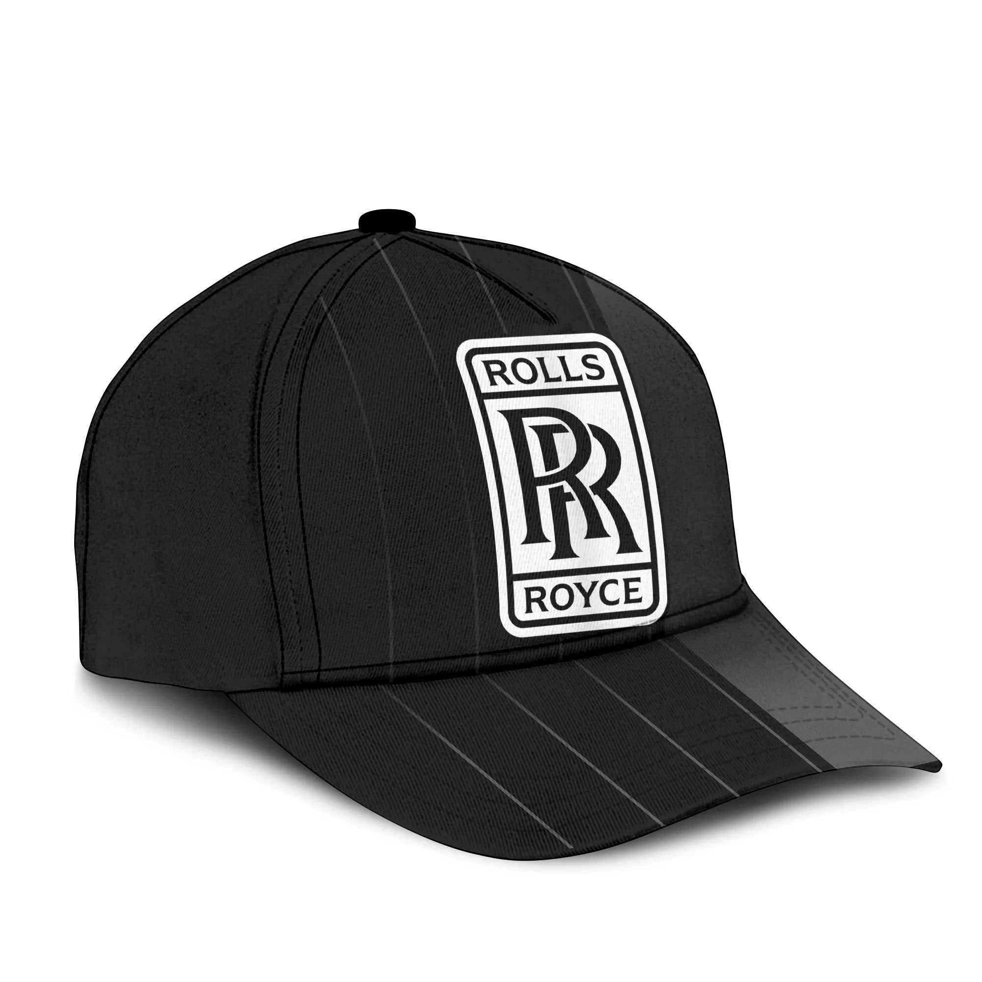 Rolls-Royce Cap CSC043