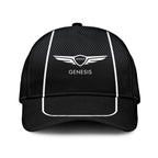 Genesis Cap CSC025
