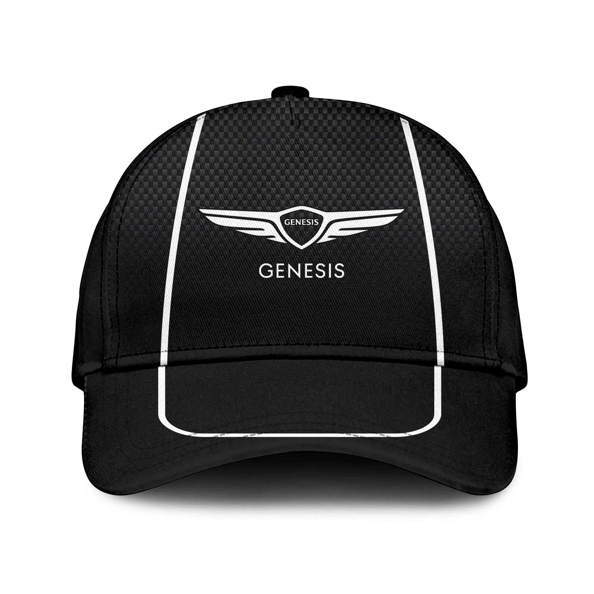 Genesis Cap CSC025