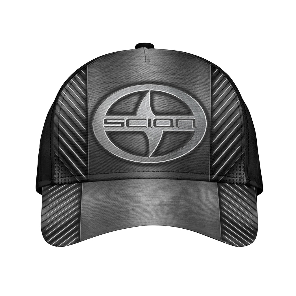 Scion Cap CSC082