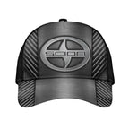 Scion Cap CSC082