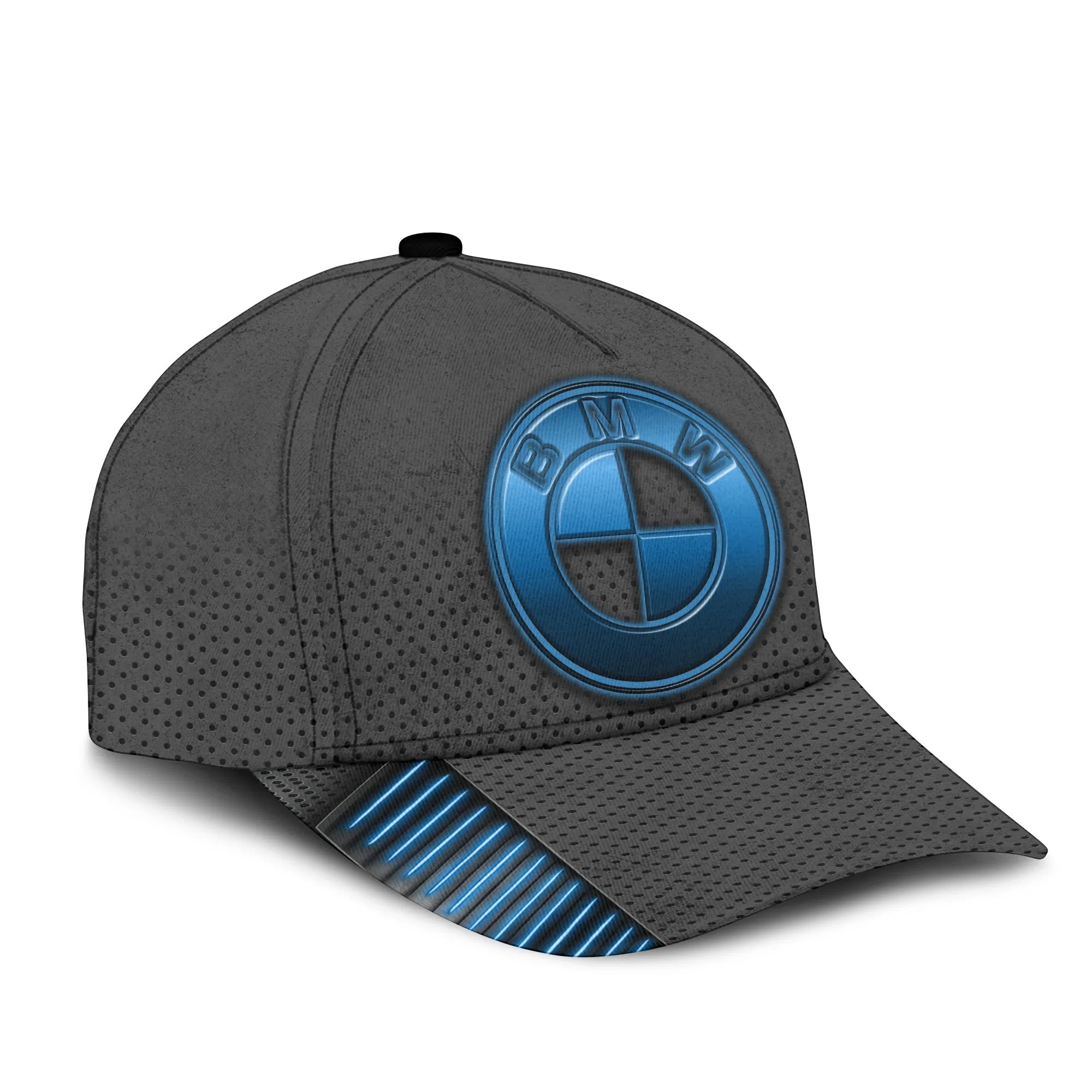BMW Cap CSC083