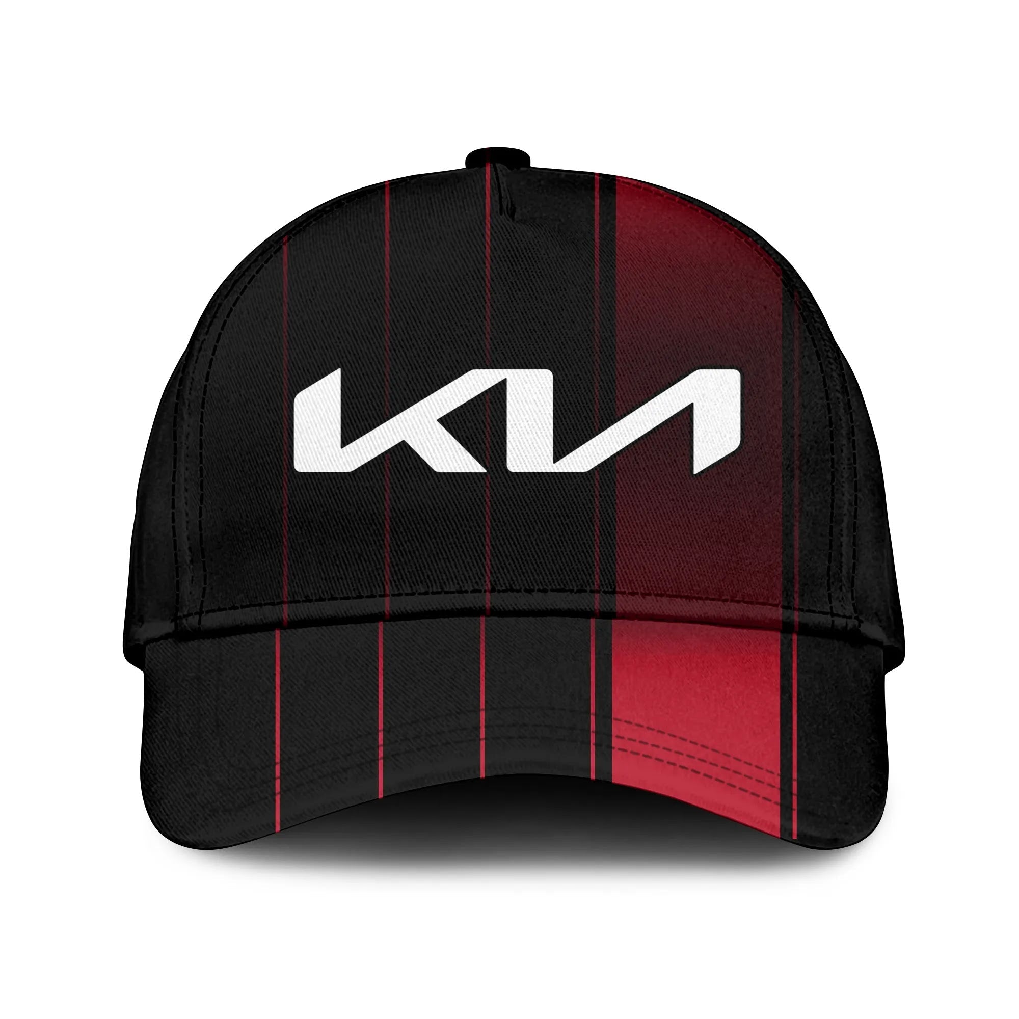 Kia Cap CSC043