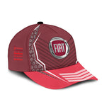 Fiat Cap CSC047