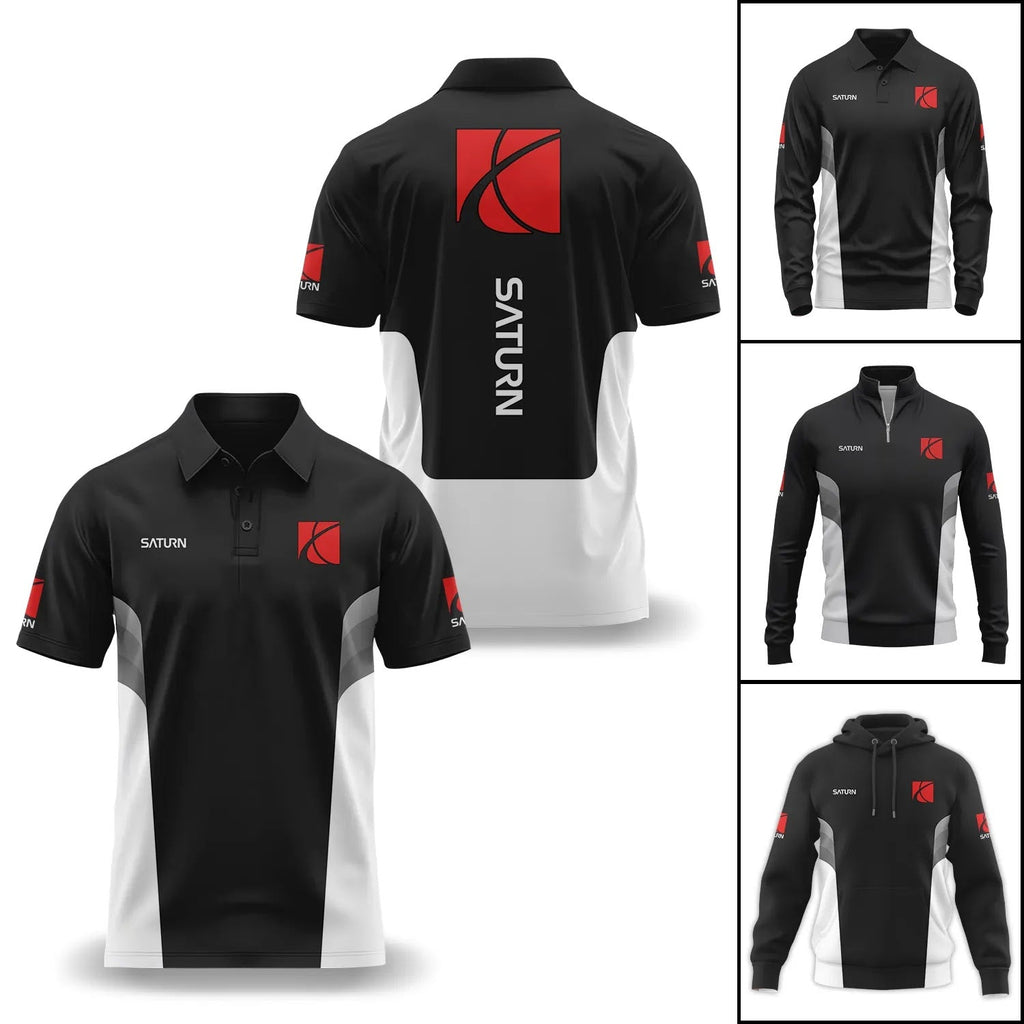 Saturn Apparels SC043