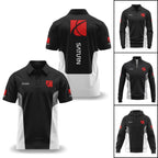 Saturn Apparels SC043