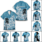 Chrysler Apparels SHW052