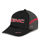 GMC Cap CSC040