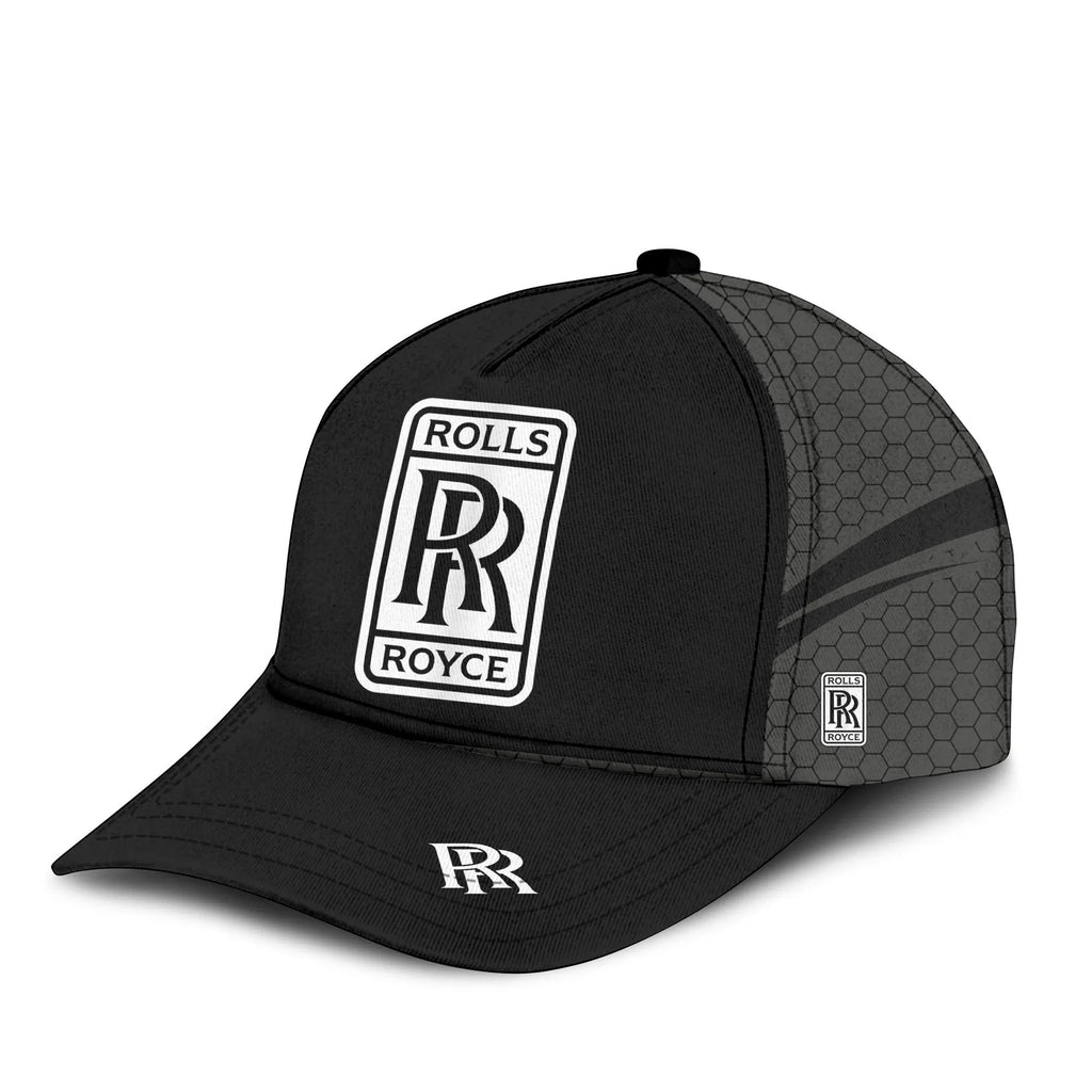 Rolls-Royce Cap CSC040