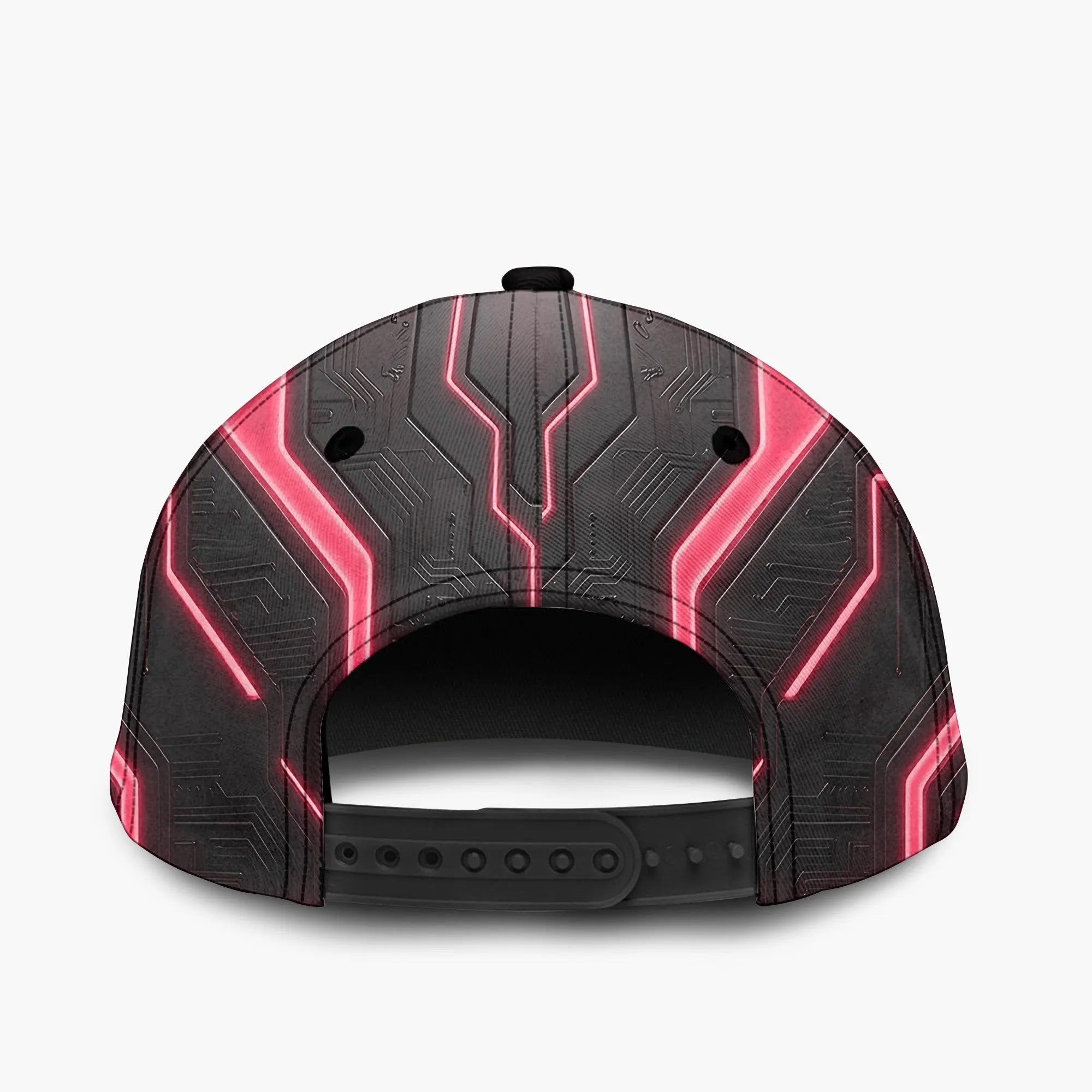 Ferrari Cap CSC058