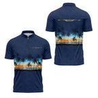 Chrysler Apparels SHW017