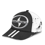 Scion Cap CSC044