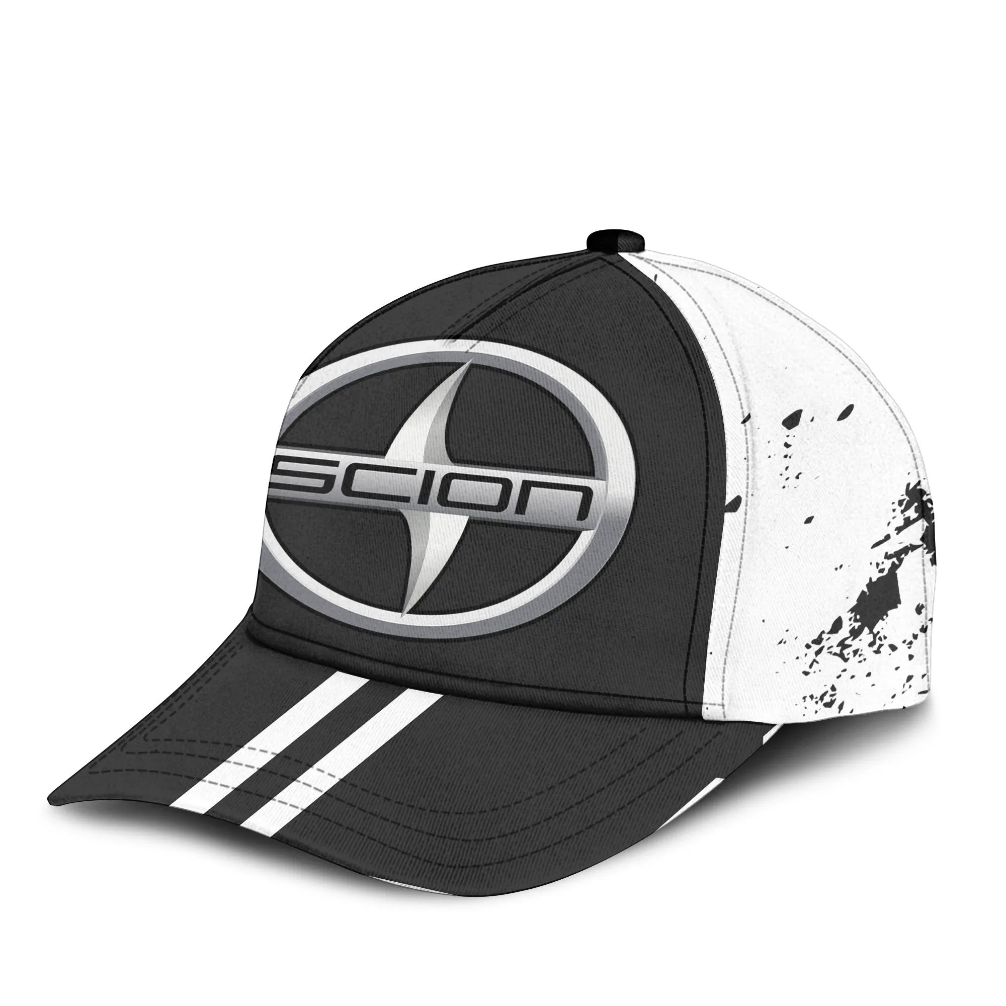 Scion Cap CSC044