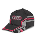 Audi Cap CSC060