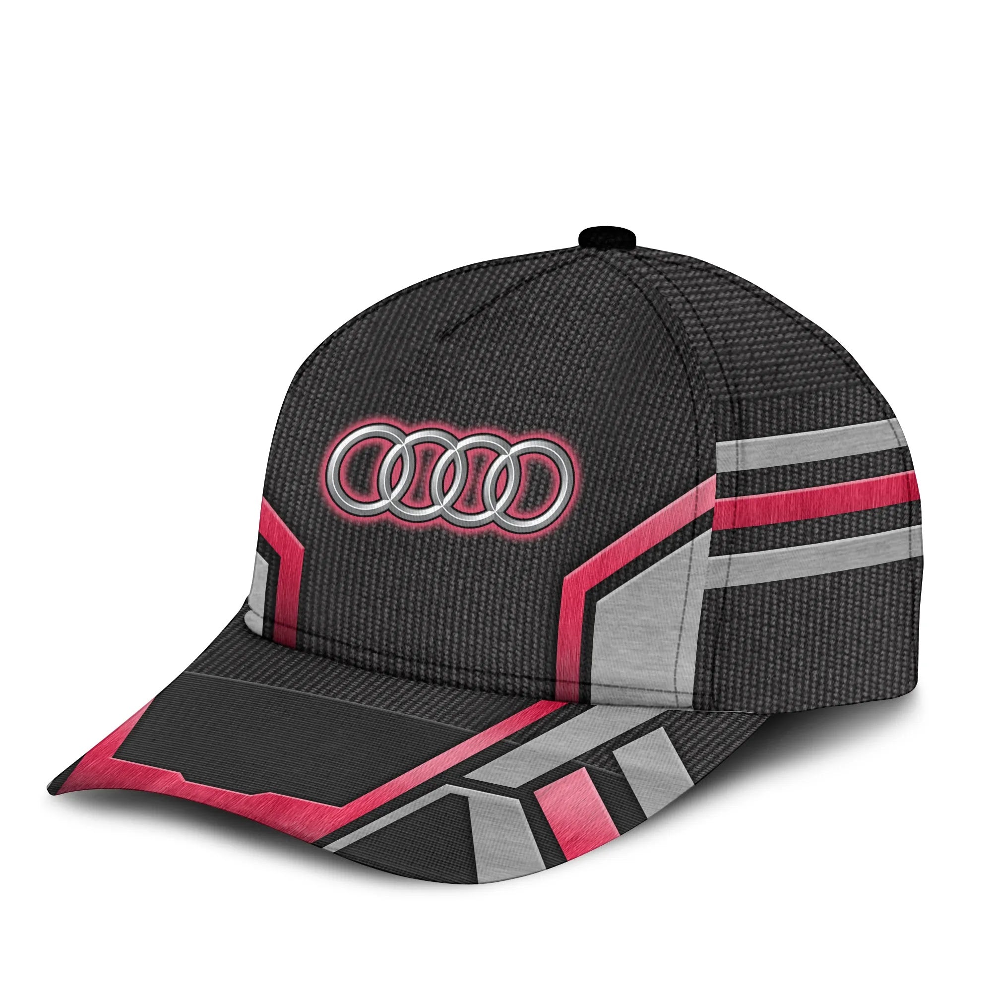 Audi Cap CSC060