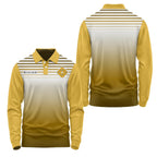 Rivian Long Sleeve Polo SC107