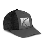 Saturn Cap CSC071