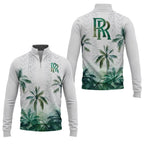 Rolls-Royce Apparels SHW015