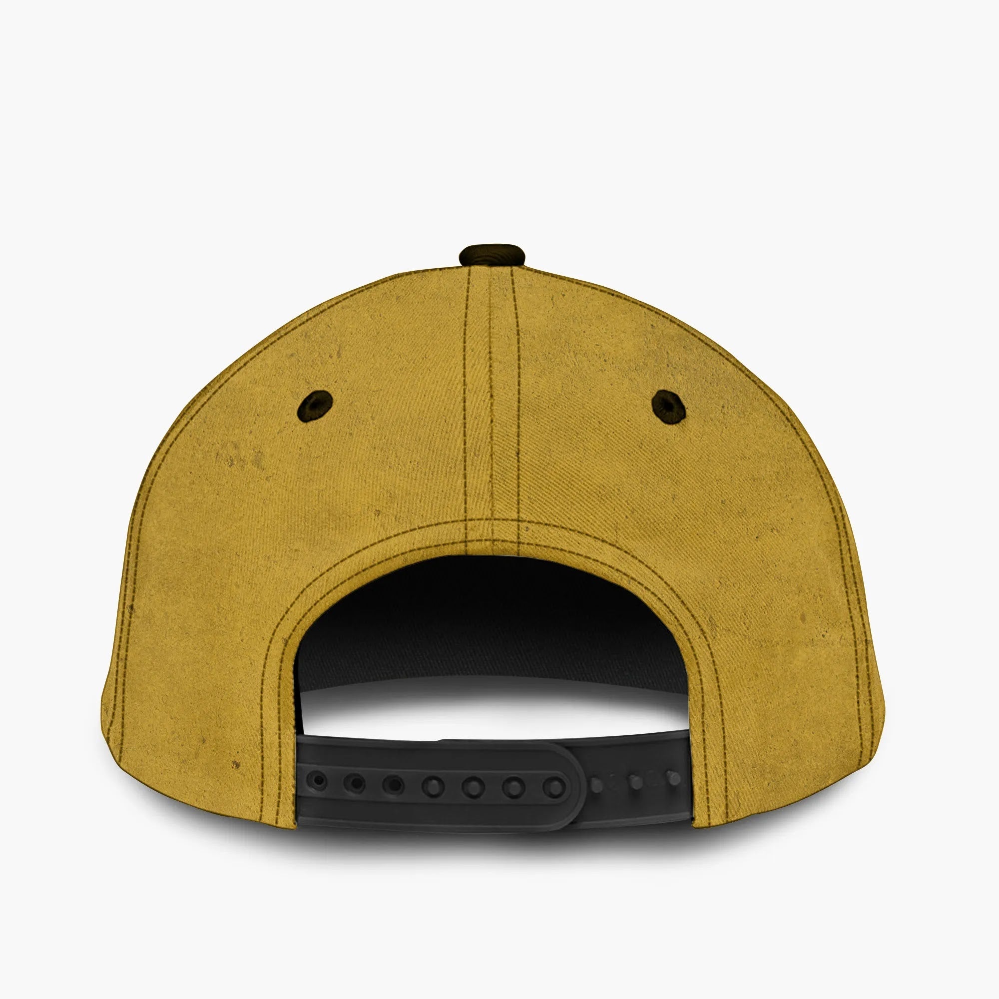 Lamborghini Cap CSC018