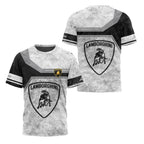 Lamborghini T-shirt SC086