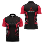 Dodge Apparels SC075