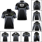 Jeep Apparels SC088