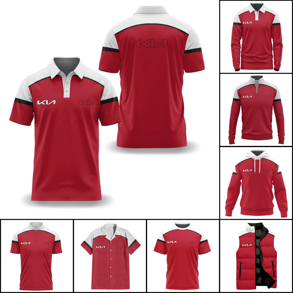 Kia Apparels SC087