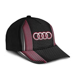 Audi Cap CSC074