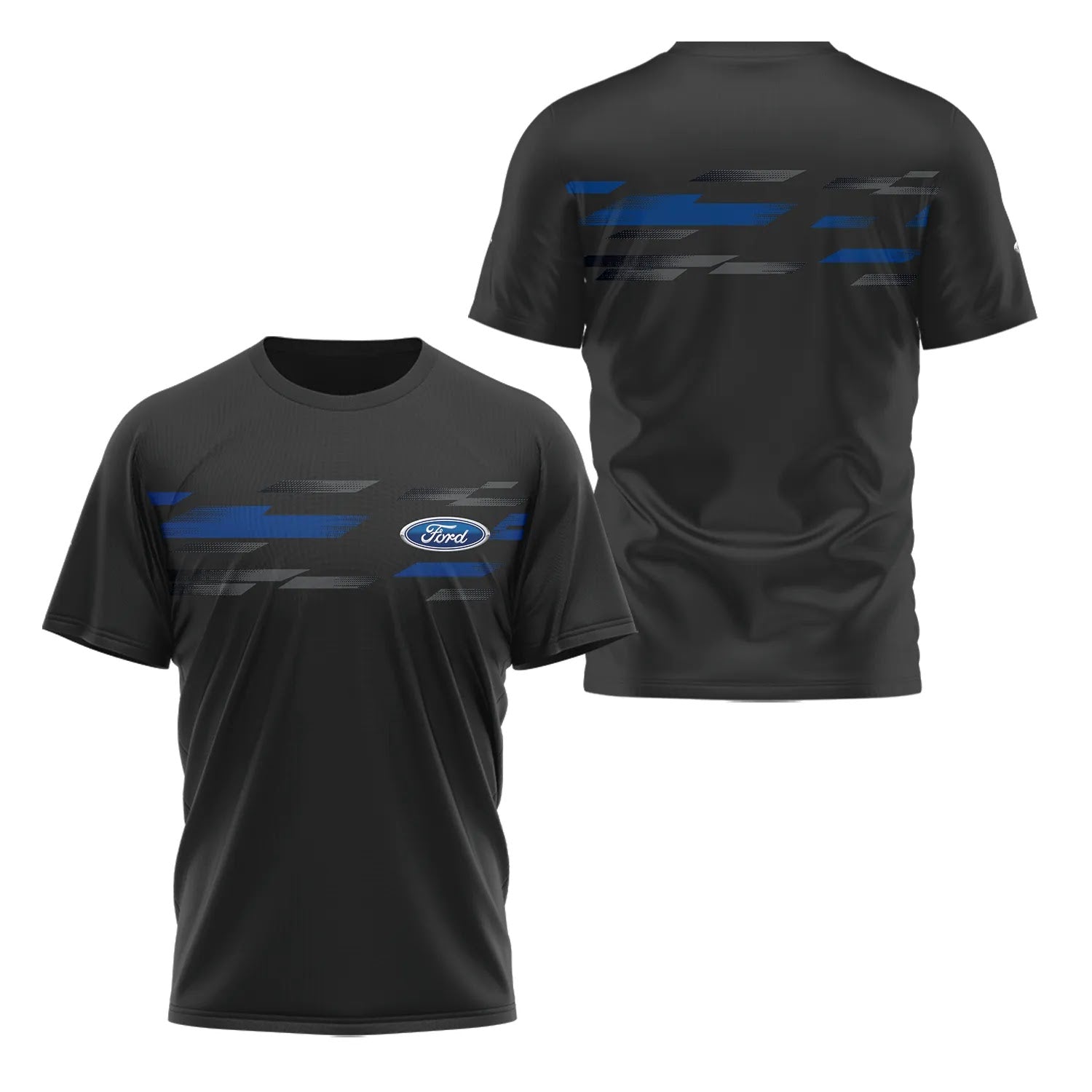 Ford T-shirt SC100