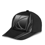 Saturn Cap CSC077