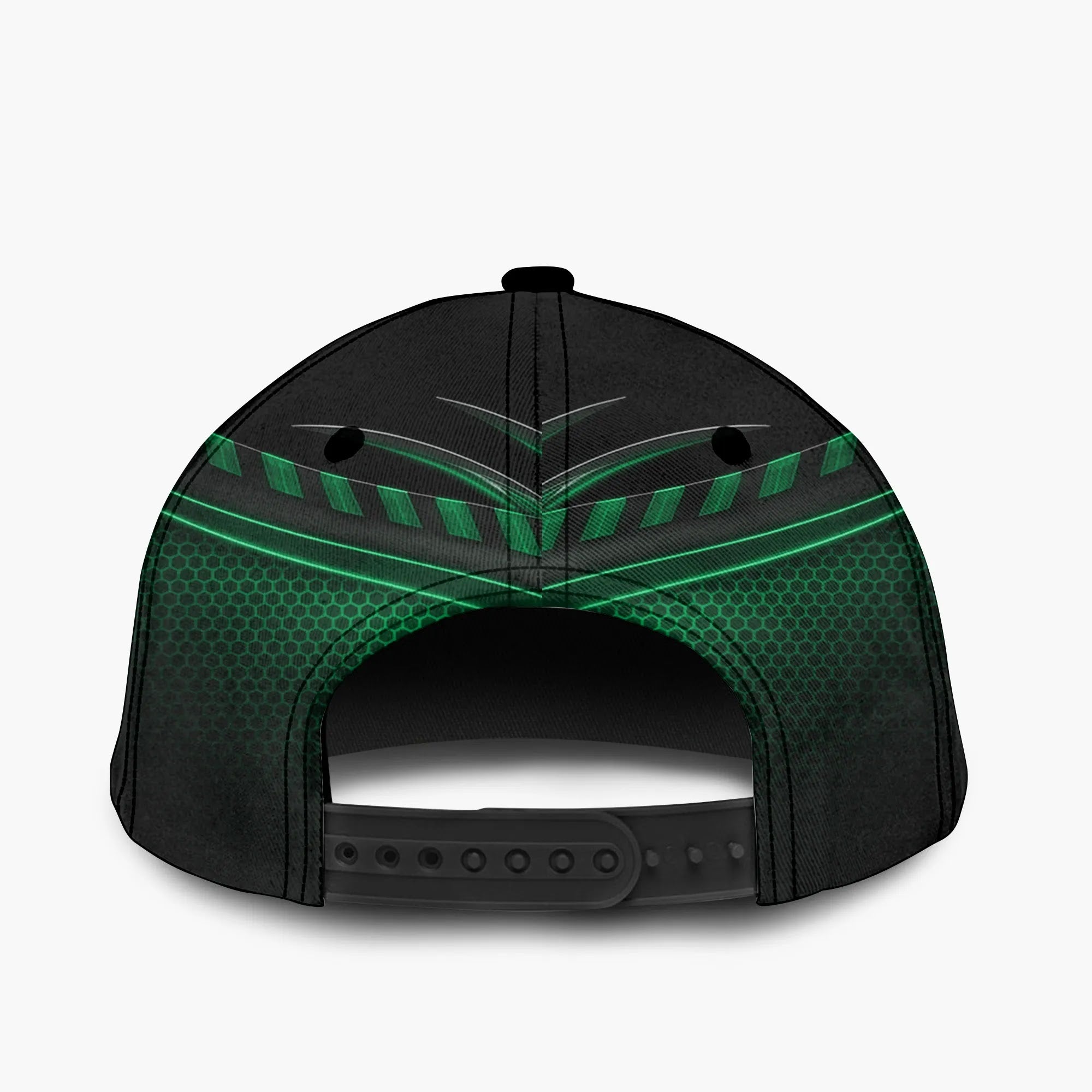 Range Rover Cap CSC073