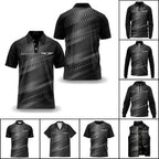 Genesis Apparels SC118