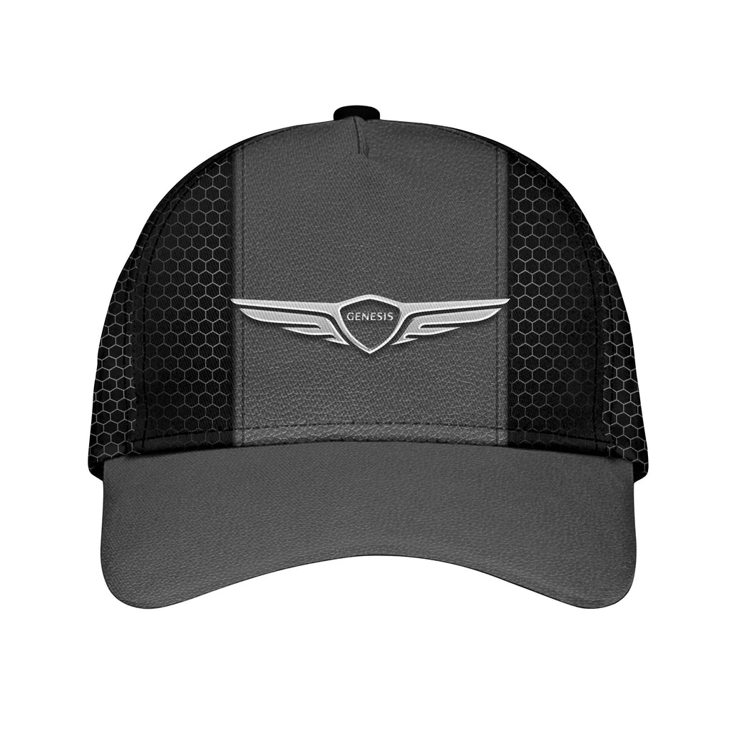 Genesis Cap CSC071