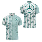Mercedes-Benz Apparels SHW028