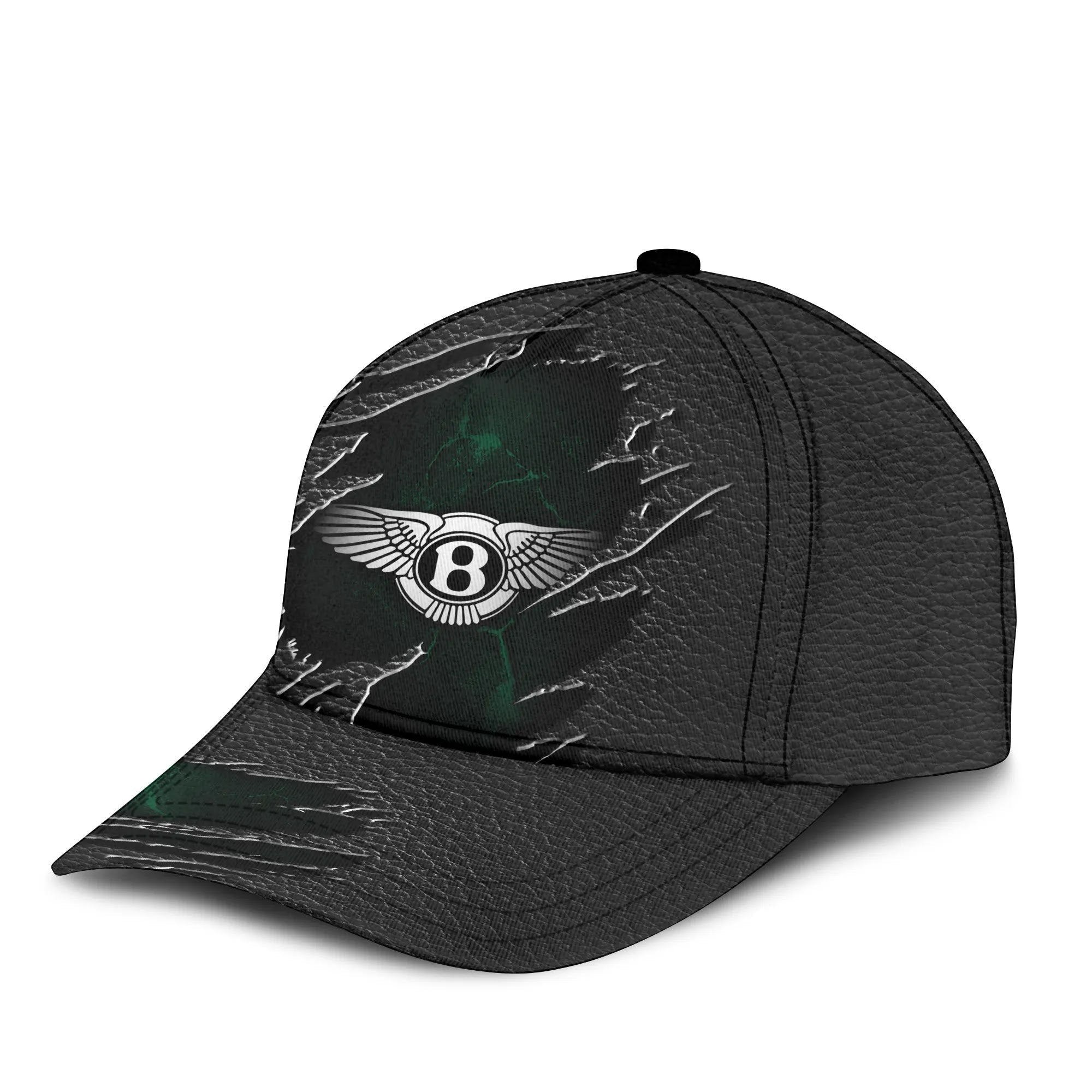 Bentley Cap CSC021