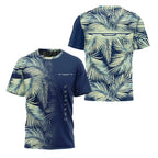 Chrysler T-shirt SHW003